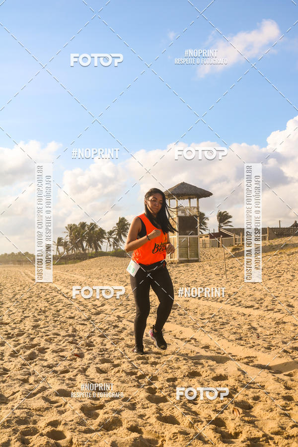 Buy your photos of the event4 Longo Beach on Fotop