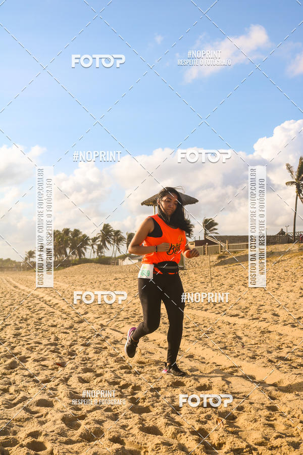 Buy your photos of the event4 Longo Beach on Fotop