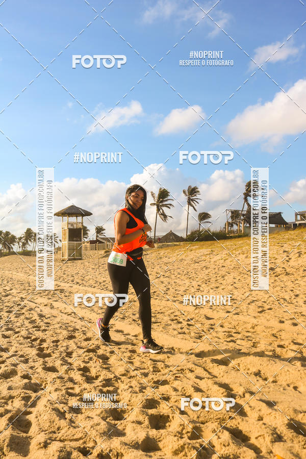 Buy your photos of the event4 Longo Beach on Fotop