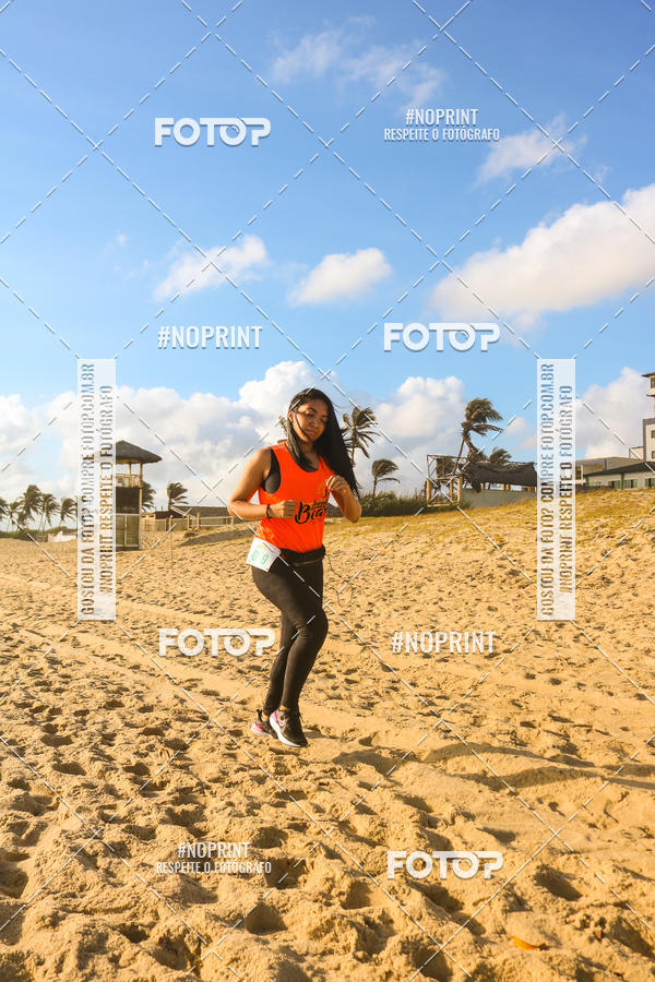 Buy your photos of the event4 Longo Beach on Fotop