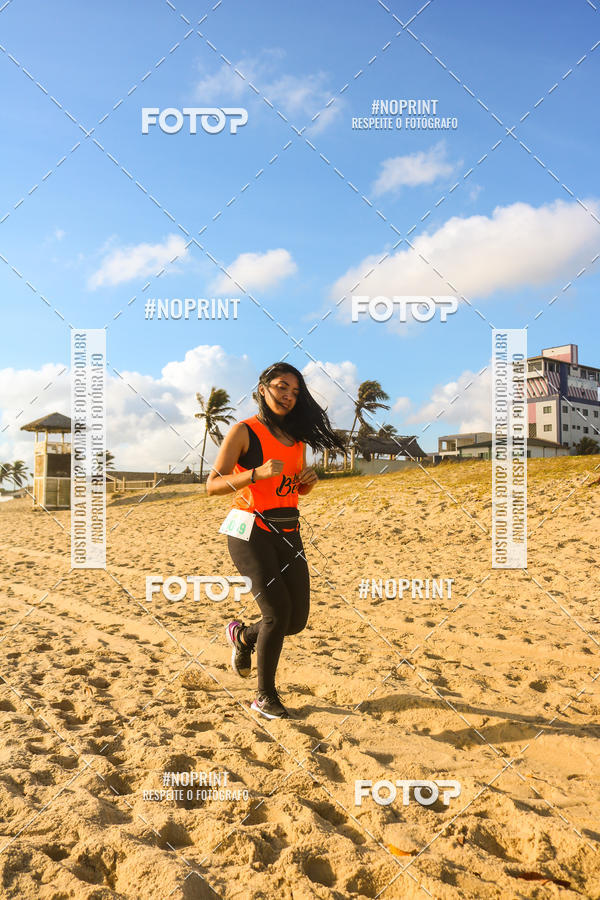 Buy your photos of the event4 Longo Beach on Fotop