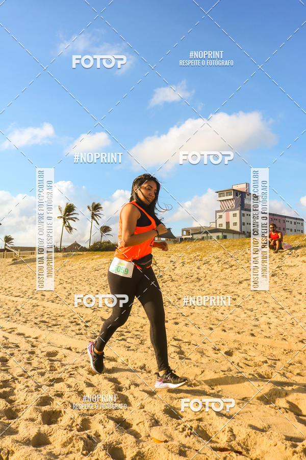 Buy your photos of the event4 Longo Beach on Fotop