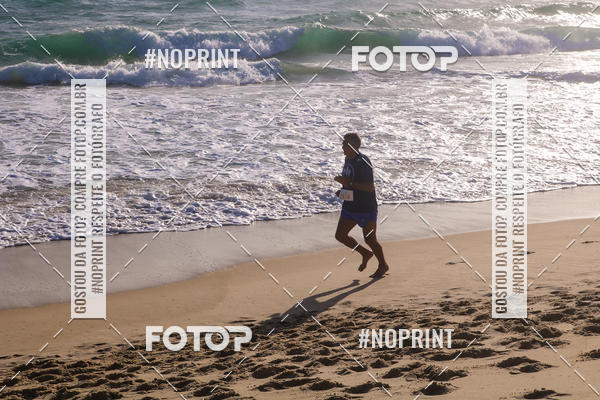 Buy your photos of the event4 Longo Beach on Fotop