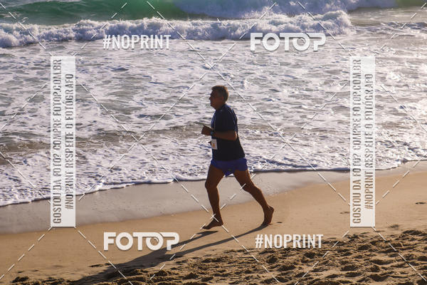 Buy your photos of the event4 Longo Beach on Fotop