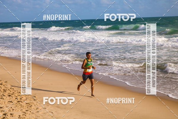 Buy your photos of the event4 Longo Beach on Fotop