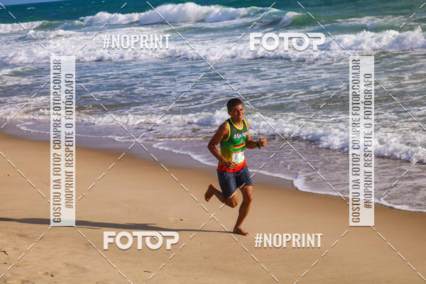 Buy your photos of the event4 Longo Beach on Fotop