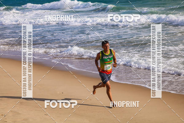 Buy your photos of the event4 Longo Beach on Fotop