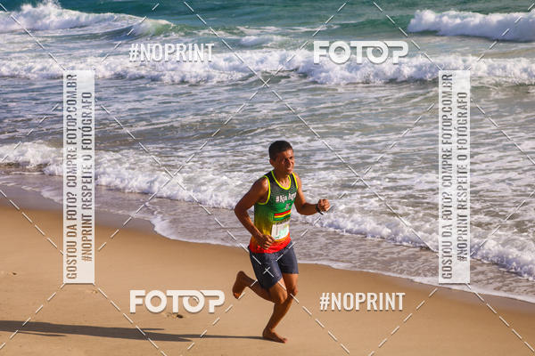 Buy your photos of the event4 Longo Beach on Fotop