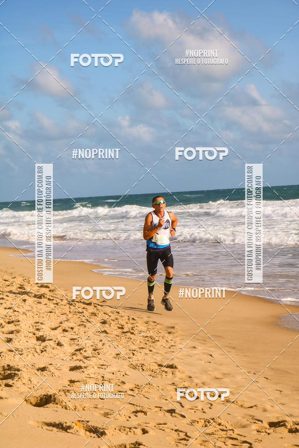 Buy your photos of the event4 Longo Beach on Fotop