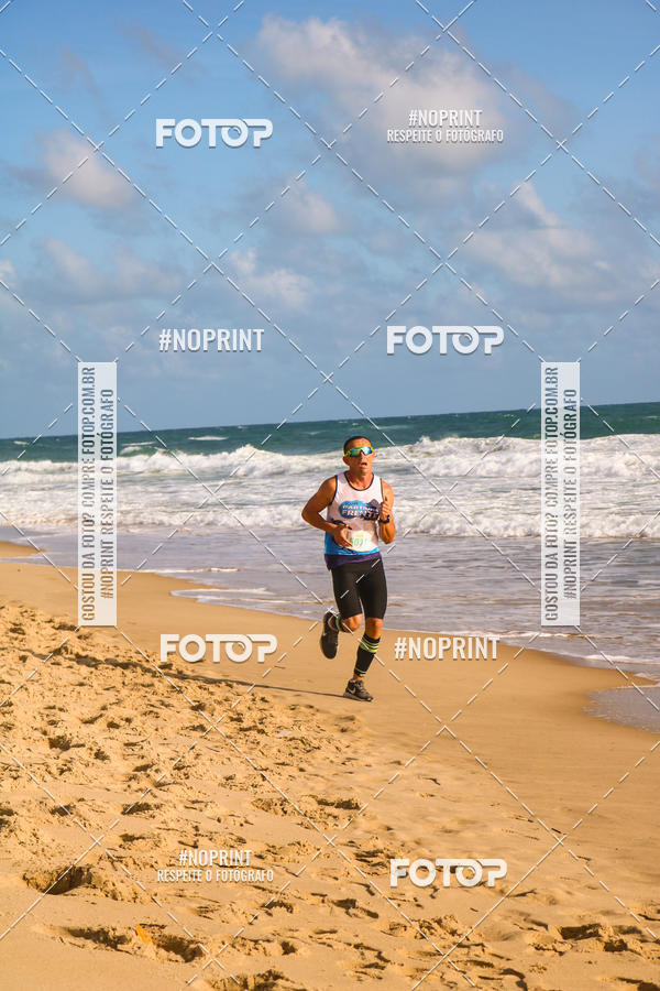 Buy your photos of the event4 Longo Beach on Fotop