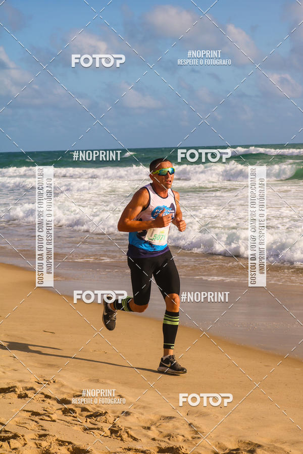 Buy your photos of the event4 Longo Beach on Fotop