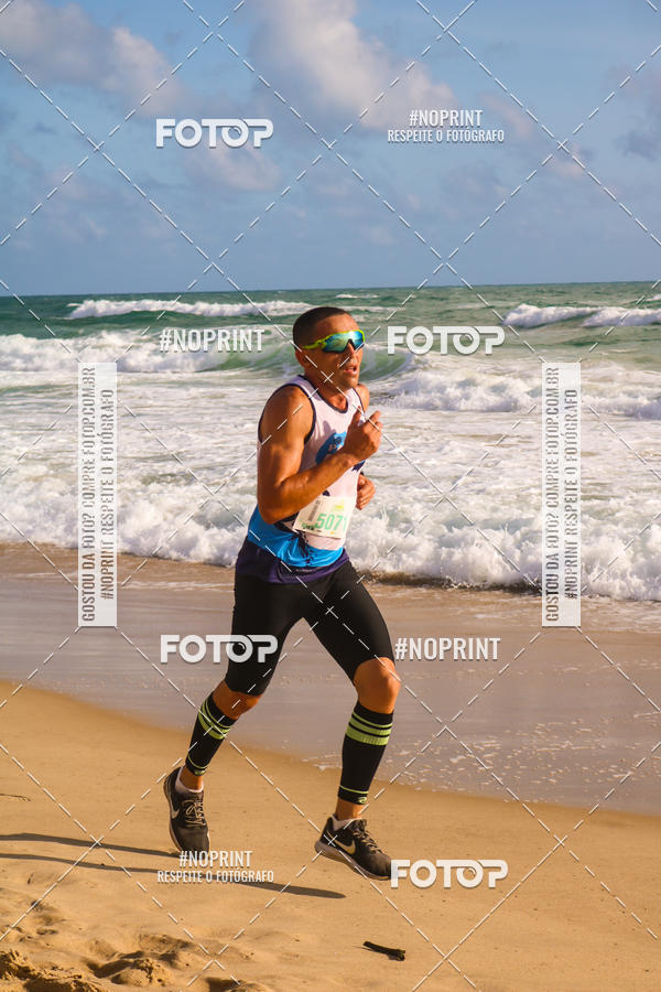 Buy your photos of the event4 Longo Beach on Fotop