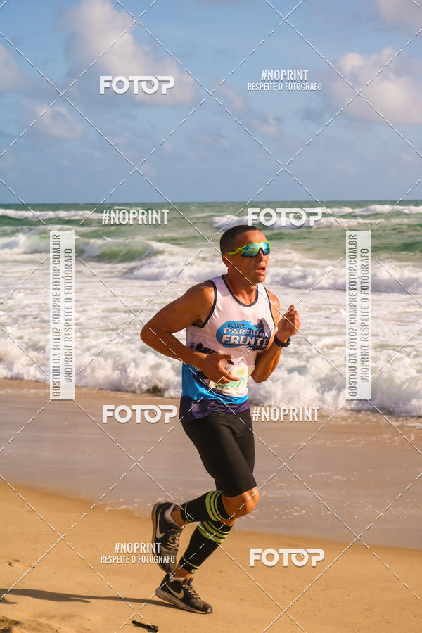 Buy your photos of the event4 Longo Beach on Fotop