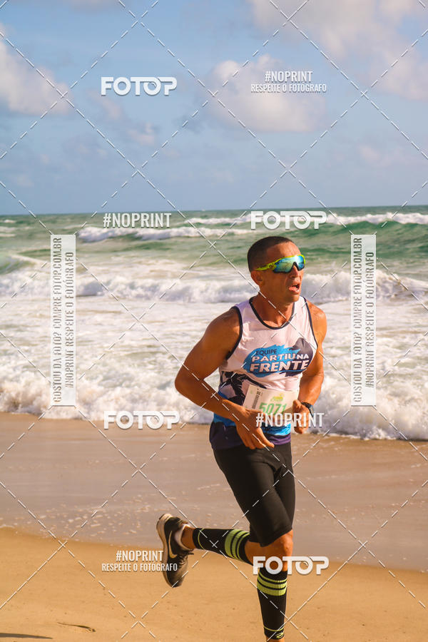 Buy your photos of the event4 Longo Beach on Fotop