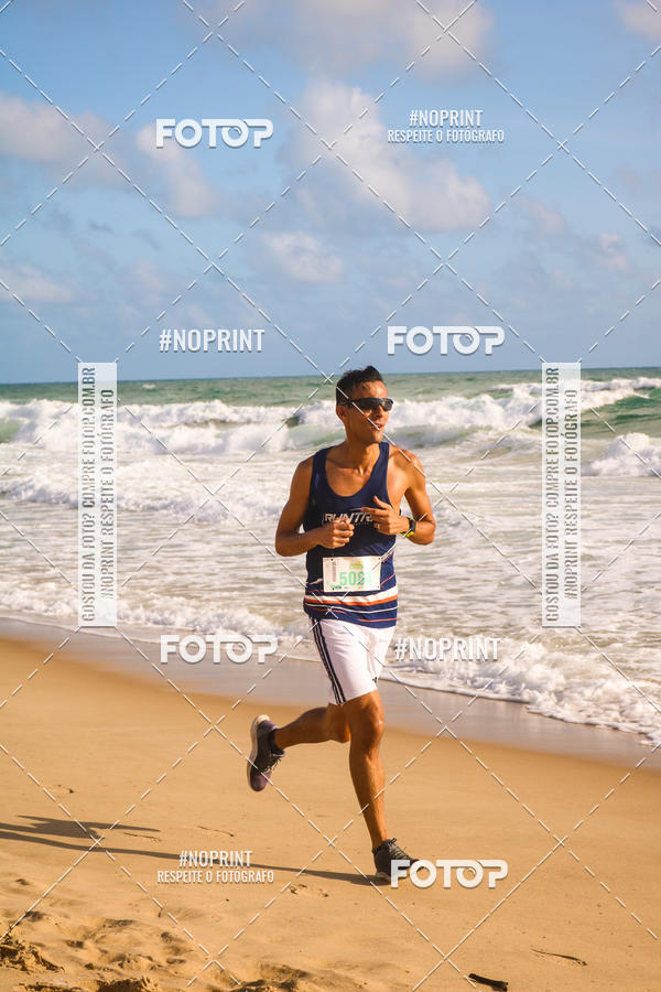 Buy your photos of the event4 Longo Beach on Fotop