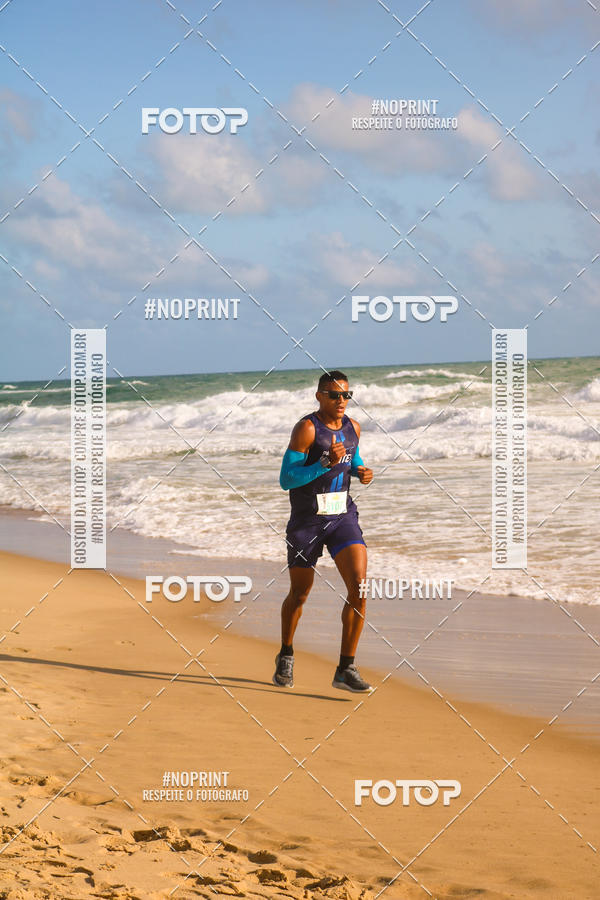 Buy your photos of the event4 Longo Beach on Fotop