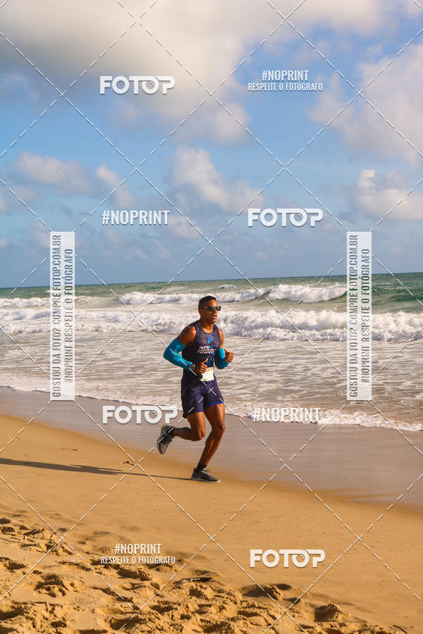 Buy your photos of the event4 Longo Beach on Fotop