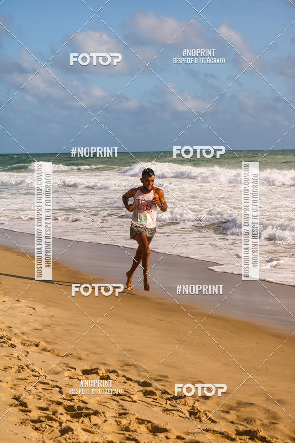 Buy your photos of the event4 Longo Beach on Fotop