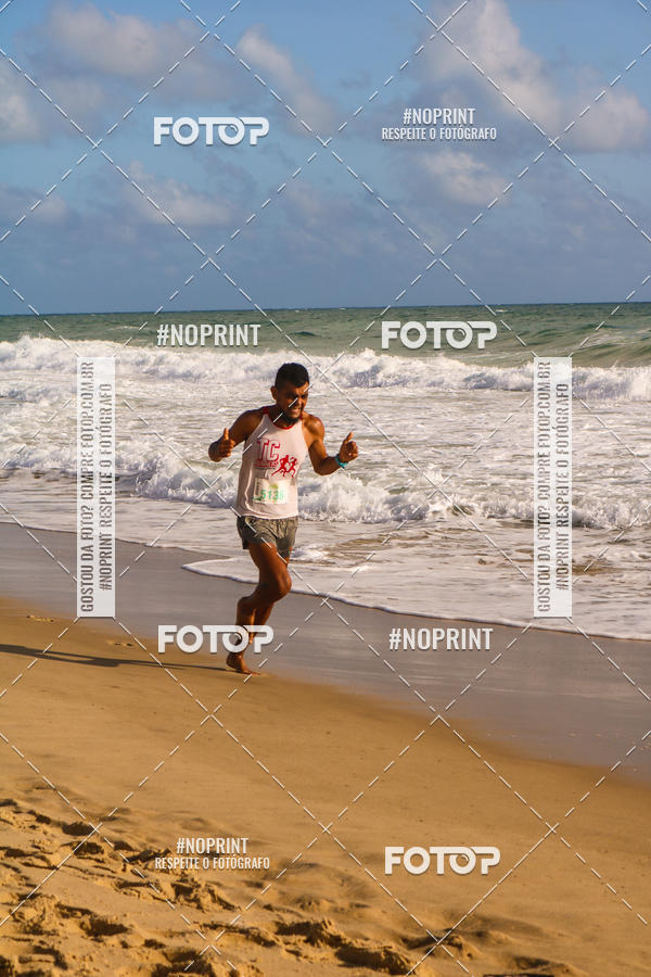 Buy your photos of the event4 Longo Beach on Fotop