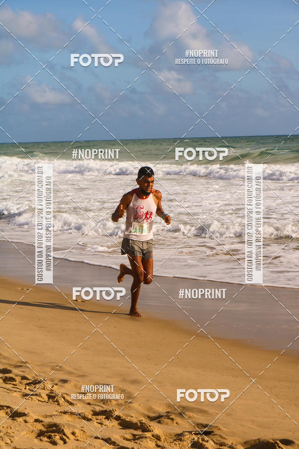 Buy your photos of the event4 Longo Beach on Fotop