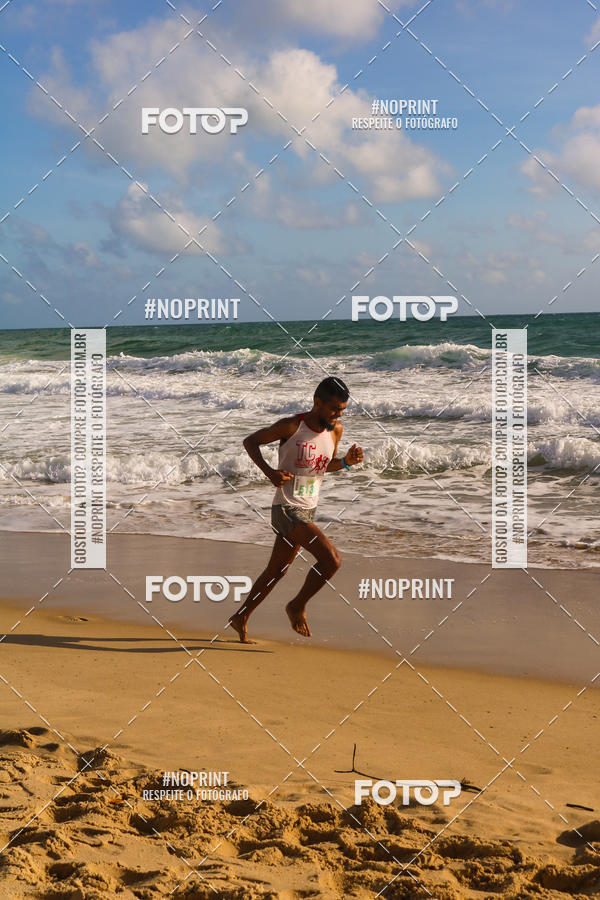 Buy your photos of the event4 Longo Beach on Fotop