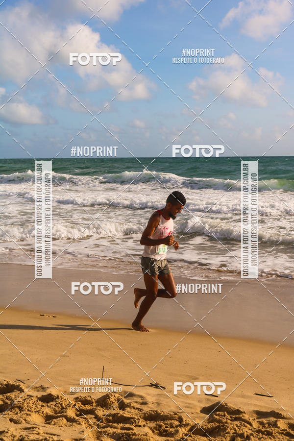 Buy your photos of the event4 Longo Beach on Fotop
