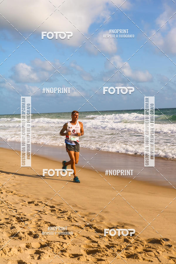 Buy your photos of the event4 Longo Beach on Fotop
