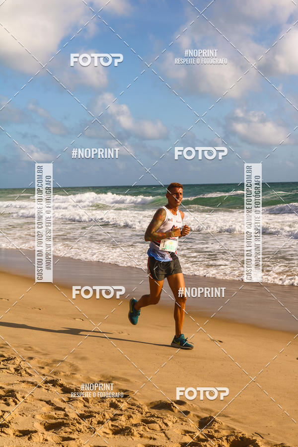 Buy your photos of the event4 Longo Beach on Fotop
