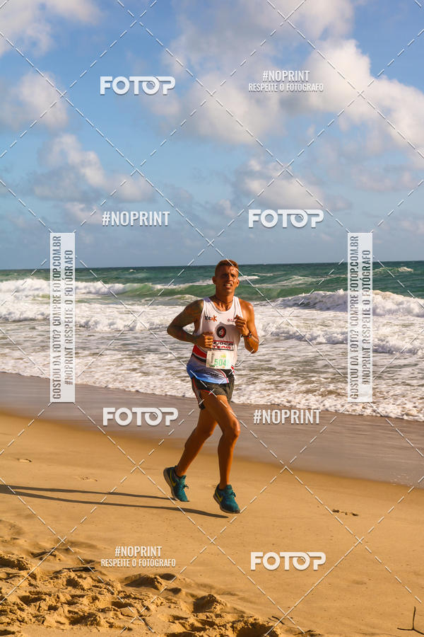 Buy your photos of the event4 Longo Beach on Fotop