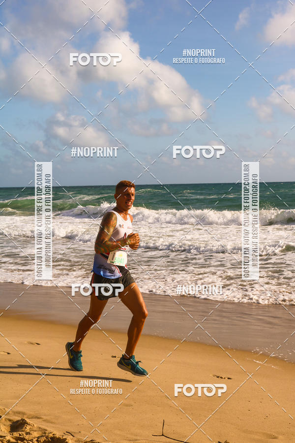 Buy your photos of the event4 Longo Beach on Fotop