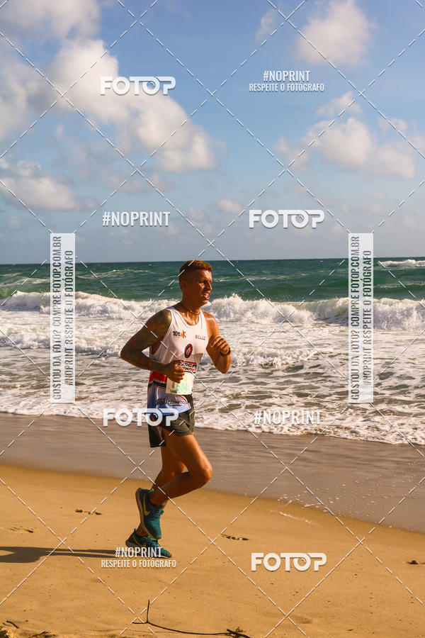 Buy your photos of the event4 Longo Beach on Fotop