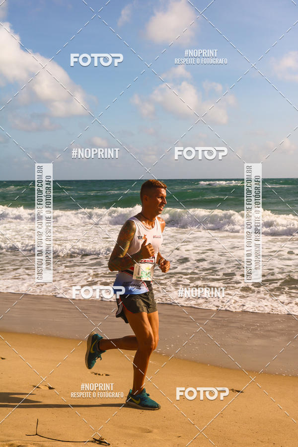 Buy your photos of the event4 Longo Beach on Fotop