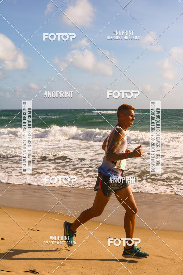 Buy your photos of the event4 Longo Beach on Fotop