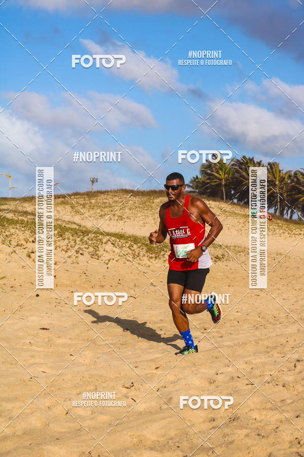 Buy your photos of the event4 Longo Beach on Fotop