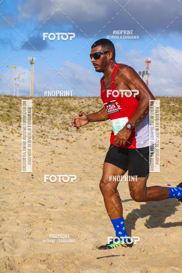 Buy your photos of the event4 Longo Beach on Fotop