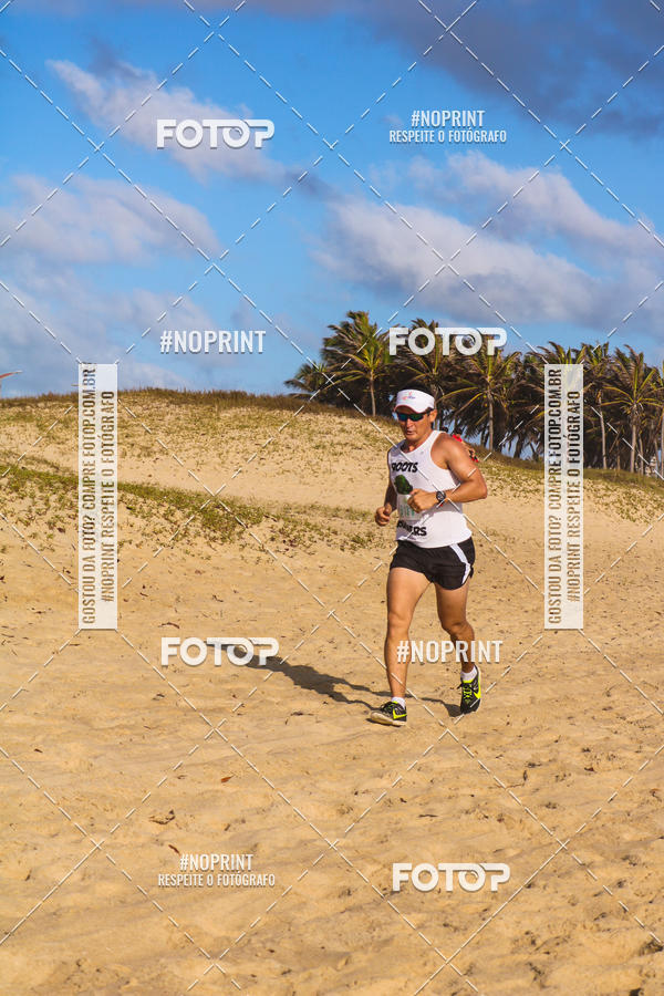 Buy your photos of the event4 Longo Beach on Fotop