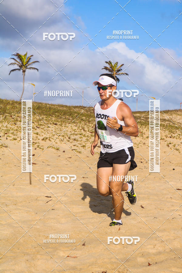 Buy your photos of the event4 Longo Beach on Fotop