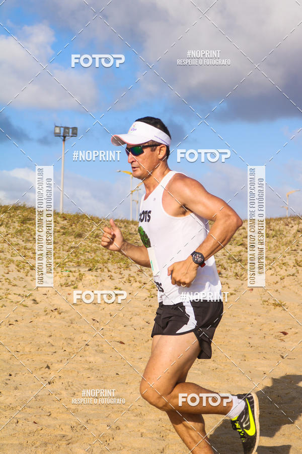 Buy your photos of the event4 Longo Beach on Fotop
