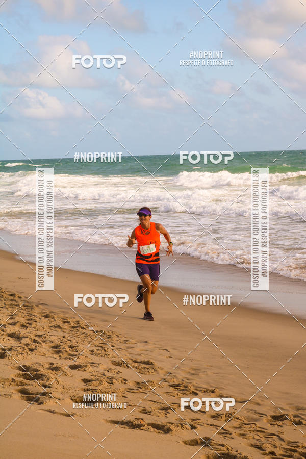 Buy your photos of the event4 Longo Beach on Fotop