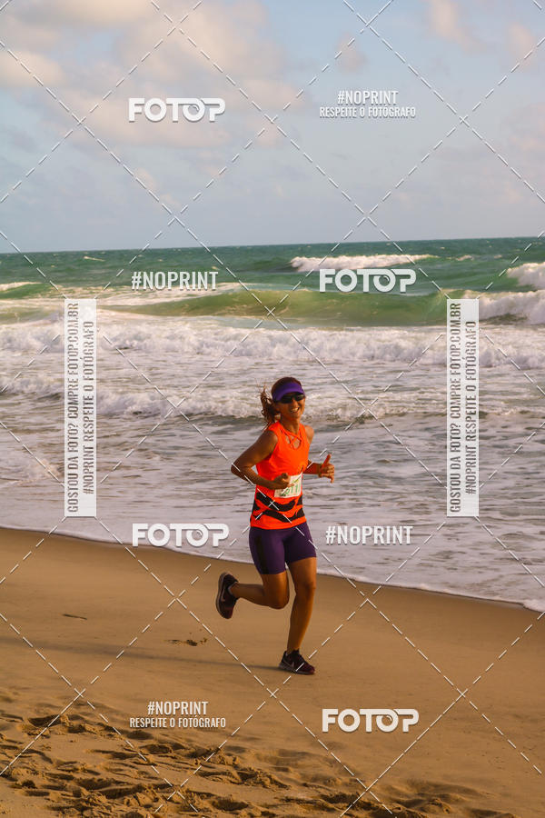 Buy your photos of the event4 Longo Beach on Fotop