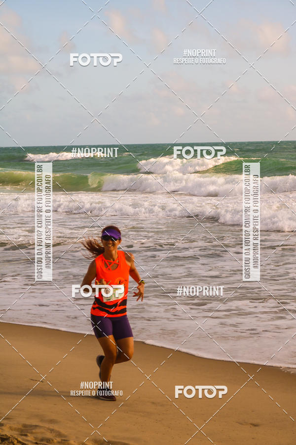 Buy your photos of the event4 Longo Beach on Fotop