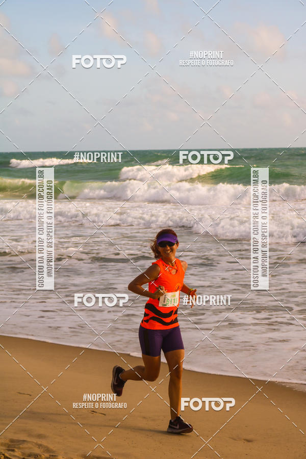 Buy your photos of the event4 Longo Beach on Fotop