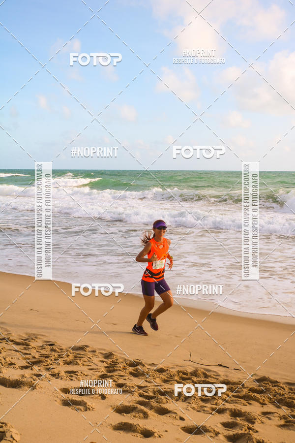 Buy your photos of the event4 Longo Beach on Fotop
