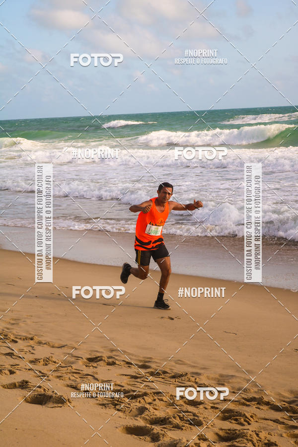 Buy your photos of the event4 Longo Beach on Fotop
