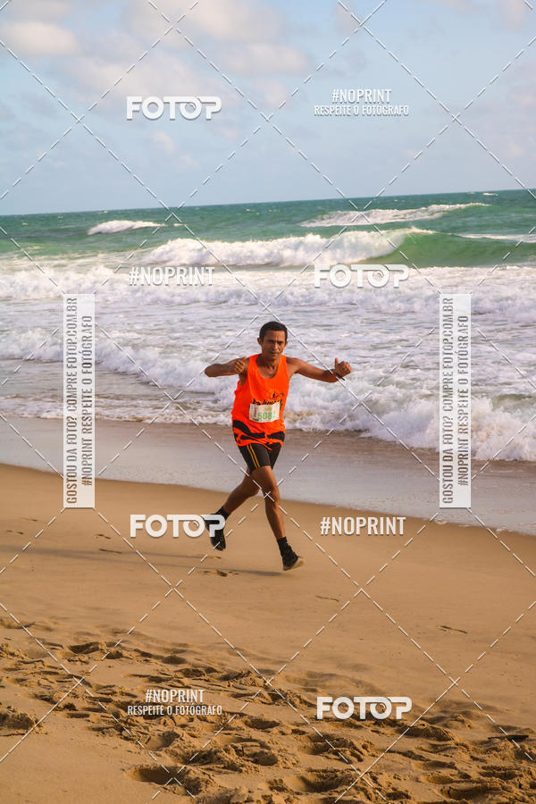 Buy your photos of the event4 Longo Beach on Fotop