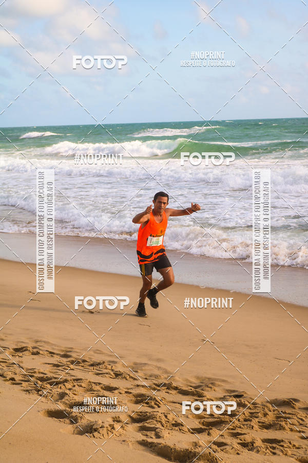 Buy your photos of the event4 Longo Beach on Fotop