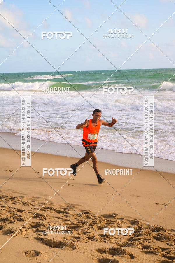 Buy your photos of the event4 Longo Beach on Fotop