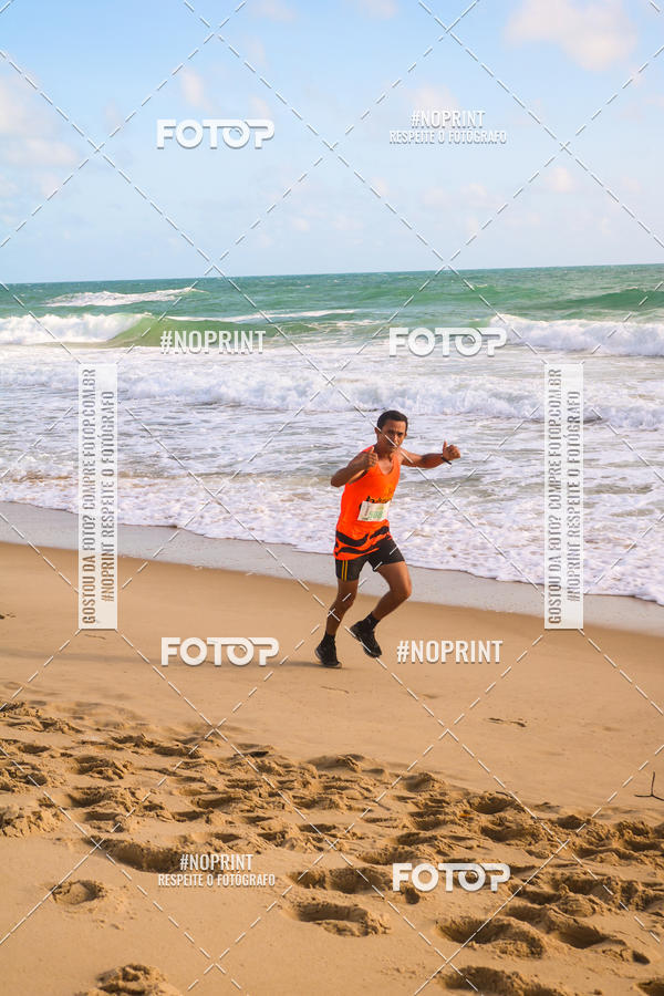 Buy your photos of the event4 Longo Beach on Fotop