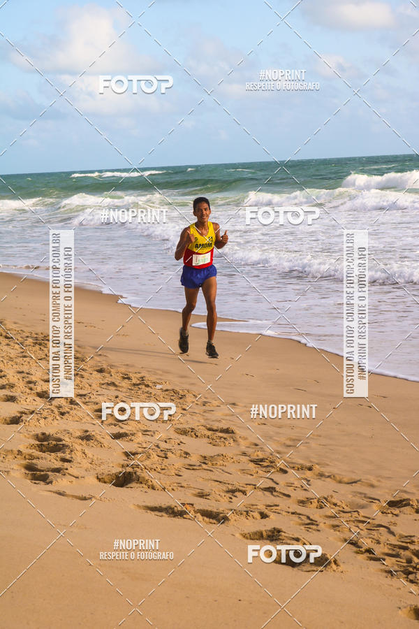 Buy your photos of the event4 Longo Beach on Fotop