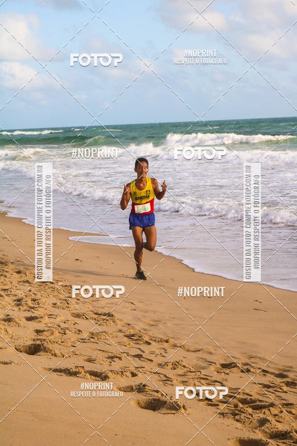 Buy your photos of the event4 Longo Beach on Fotop
